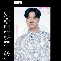 j-hope