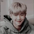 rm