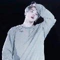 jimin