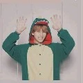 taehyung