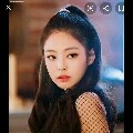 Jennie