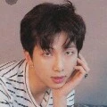 Namjoon