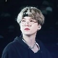 Yoongi