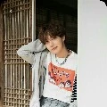 Hoseok