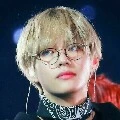 Taehyung