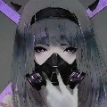 Autora/Yeji