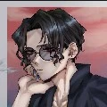 มุซัน