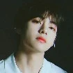 Taehyung