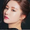 Choi Yeonjae (Jk