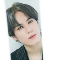 Kim Yugyeom