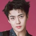 Sehun Zayen