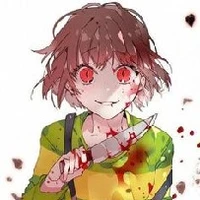 người viết truyện