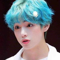 Taehyung 