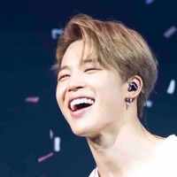 Jimin