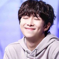 Namjoon