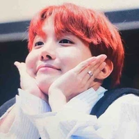 Hoseok