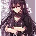 ซุซาน(ลูกดยุกชั้น10+เพื่อนนางร้าย)
