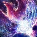 ฟิลิค(นกอมตะ+สัตว์เวทลิลลี่2)