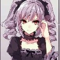 เอริกะ(ลูกขุนนาง+เพื่อนนางร้าย)