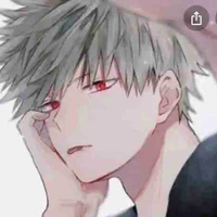 Kacchan 