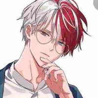 Todoroki 