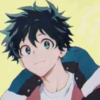Deku 