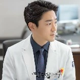 aldo(pemimpin rumah sakit)