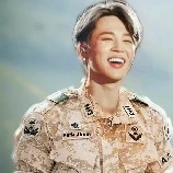 (kolonel) park jimin