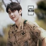 (pembantu letnan dua)juven