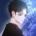 ภคิน(พระเอก+มาเฟีย)