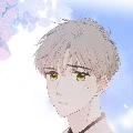 ไฟท์(เพื่อนภูมินทร์+แอบชอบภูมินทร์)