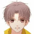 ภูมินทร์(นายเอก)