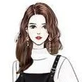 ไพลิน(เเม่ภคิน)