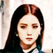 Jisoo