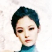 Jennie