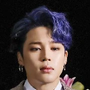 Jimin