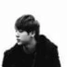 Jin