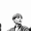 Taehyung