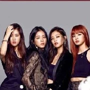 Blackpink