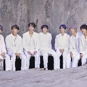 Bts