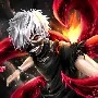 yuni(brothers +vimpere king)