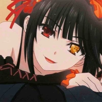 Kurumi/Ichgo/Red Queen