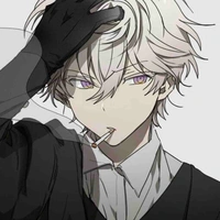 Lucas Okamine
