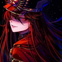 Miles Zoldyck