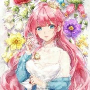 Jewel