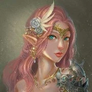 Jena ( Jewel mom )