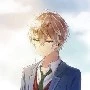 รอย(พ่อพระเอก+เทพเจ้า)