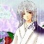แอด
