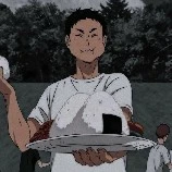 Dadchi