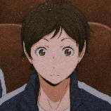 Michimiya